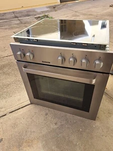 backofen - Bild 1 von 1