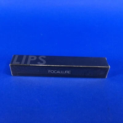 Focallure Ultra Chic Lips FA24 39 0,08 oz Foto 1 de 4