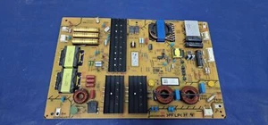 Netzteil PUS Sony KD-65XE9305 65" TV 1-982-093-11 APS-412 147468011 - Bild 1 von 1
