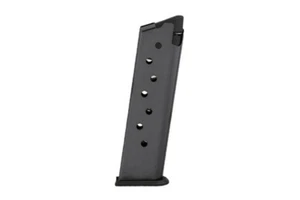 Browning 1911 Factory 8 Round 380acp Magazine 112055192 Mag FAST FREE SHIPPING - Picture 1 of 3