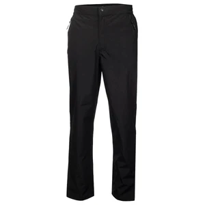 Calvin Klein Mens 2024 Sacramento Waterproof Stretch Golf Trousers 49% OFF RRP