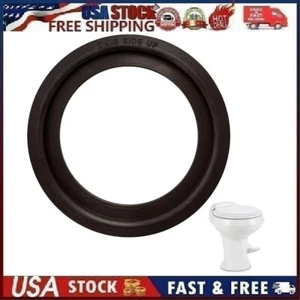 Mission Automotive FLUSH BALL SEAL GASKET Dometic 300 / 310 /320 RV TOILETS - Picture 1 of 10