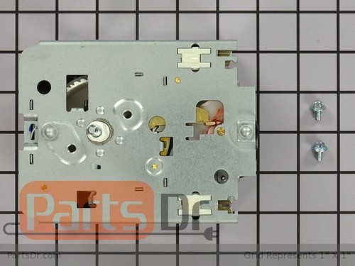 Bild 1 von 1