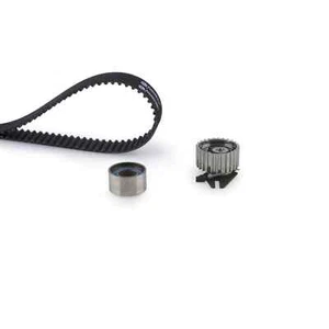 UNIPART Timing Belt Kit QBK272 For - FIAT ALFA ROMEO - Picture 1 of 1