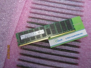 Hynix 16GB 2Rx4 PC4-2133P DDR4 ECC RDIMM for 46W0796 95Y4821 726719-B21 A7945660 - Picture 1 of 1