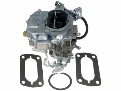 Replacement Carburetor fits Dodge CB300 1974-1979 89FTJQ - Image 1 of 2