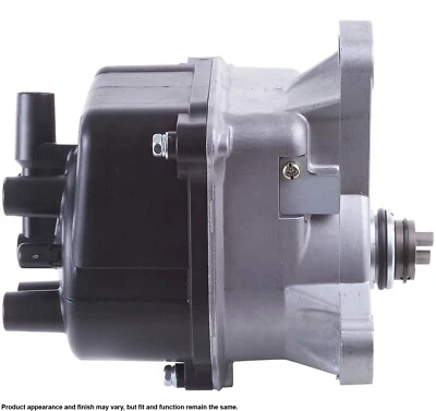 Cardone Distributor for 1992-1995 Honda Prelude 84-17405 - Image 1 of 4