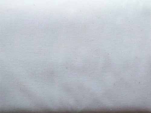 Weavers Cloth 45" Wide 55% Poly 45% Cotton Fabric by the yard D264.02