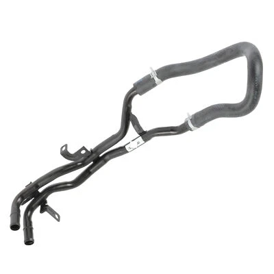 Línea de montaje de manguera y tubo de aire acondicionado Sorento 97540-C5500 nueva original original Kia 2016-2020 Foto 1 de 4