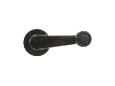 Manivela de ventana para GMC Safari 1985-2005 Dorman 69842XQXR 1998 2003 1986 Foto 1 de 2