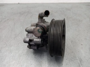YB500400 pompa sersterzo per LAND ROVER RANGE SPORT V6 TD HSE 2005 807637 - Imagen 1 de 9