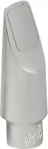 Jody Jazz Super Jet Soprano Saxophone Mouthpieces - Picture 1 of 8