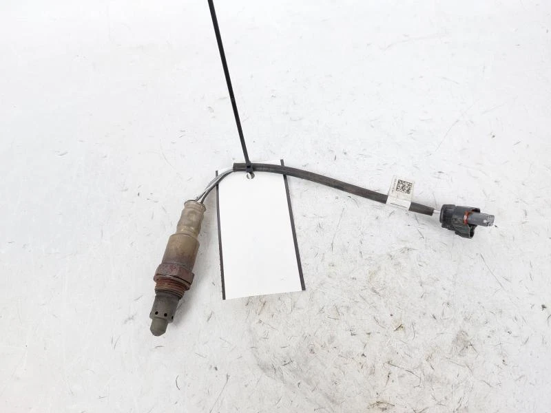 HN1A9F472AC SONDA LAMBDA FORD KA+ III (UK-FK) 1.2 B 12V MAN 5M 85CV 2019 5P BERL - Immagine 1 di 3