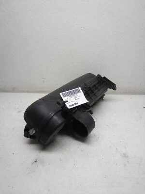 Air Cleaner MINI COOPER 11 12 13 14 15 Foto 1 de 4