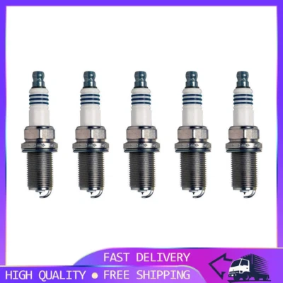 Bujía para Volvo V60 Cross Country 2016 2015 Foto 1 de 2