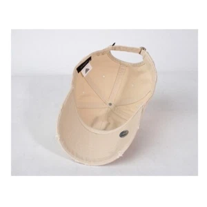 XL~2XL 60~63 cm Unisex Para Hombres Aleta Light the Beam Gorra de Béisbol Sombreros de Camionero - Imagen 1 de 9