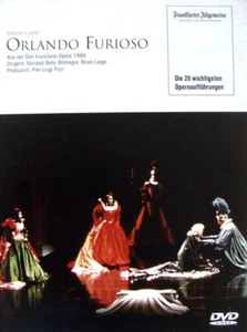 Antonio Vivaldi / Marilyn Horne, Susan Patterson, Kathleen Kuhlmann, Sandra Walk - Picture 1 of 2