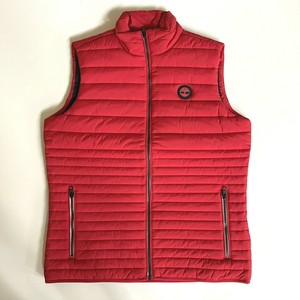 Las mejores ofertas en Timberland acolchada abrigos, chaquetas y chalecos para  hombres | eBay