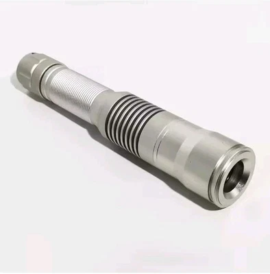 7w High Power Blue Laser Pointer Most Powerful Focus Lazer Burning Laser Pointer - Image 1 of 4