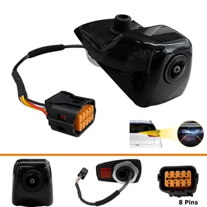 95760G5000 Rear Back View Parking Camera Assy for Kia Niro 2017-2021 EV 2019-21 - Bild 1 von 14