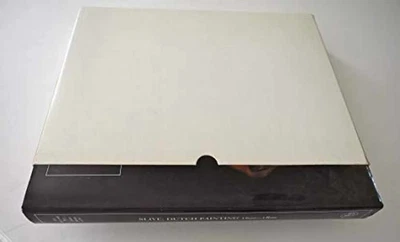 Dutch Painting, 1600-1800 (The Yale - Hardcover, by Seymour Slive - Good - Image 1 of 2