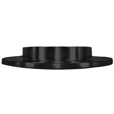 Rotor de freno de disco Bendix SDR5299 para modelos seleccionados de Ford Lincoln 97-04 Foto 1 de 3