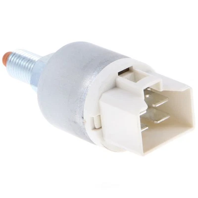 Interruptor de luz de freno WVE 1S5431 Foto 1 de 4