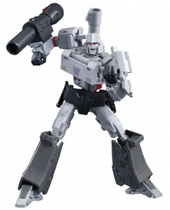 MP-36 Megatron | Transformers Masterpiece | Takara Tomy Japanese Authentic - Picture 1 of 8