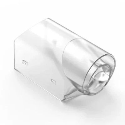 For  SLUSHi FS301  Drink & Slushie Machine Nozzle,  Drink9927 - image 1 of 4