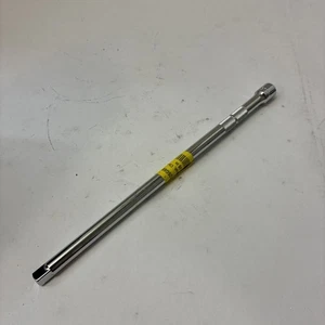 Stanley Proto J5262 3/8" Unità Ext, 12" - Foto 1 di 2