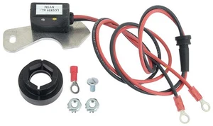 1949-74 Ford Mercury; Pertronix Ignitor Electronic Ignition; 6 Cylinder; With - Bild 1 von 1