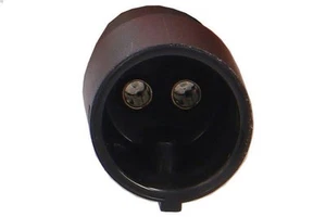 Sensor, transverse acceleration ZF 0501.323.603 - Picture 1 of 8