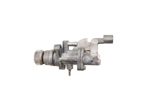 05 E-Ton Viper 70 Oil Pump - Picture 1 of 3