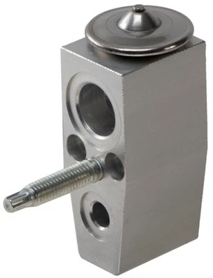 Replacement A/C Expansion Valve for 2019-2022 Ford Ranger - Image 1 of 4