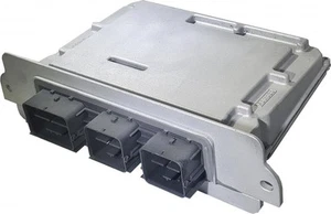 Engine Computer Programmed 2008 Mercury Grand Marquis 4.6L ECU PCM ECM VK2-W7801 - Picture 1 of 1