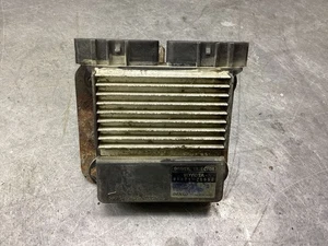 Centralina Iniettori Iniettori Toyota Corolla Verso AR10 2006 Diesel - Foto 1 di 4