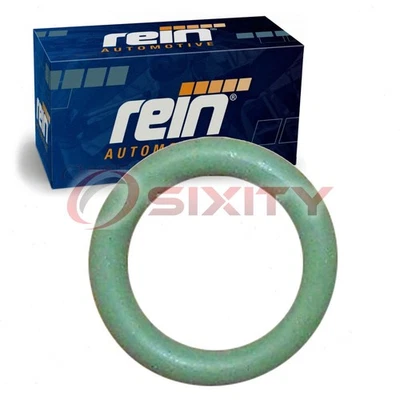 Rein ACR0020R AC Line O-Ring for 99970724740 92857363602 64508390601 Heating lf - Image 1 of 4