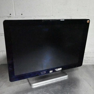 Barco Coronis Fusion 10MP MDCG-10130 30 inch  LCD Imaging Monitor K9301660A - Image 1 of 4