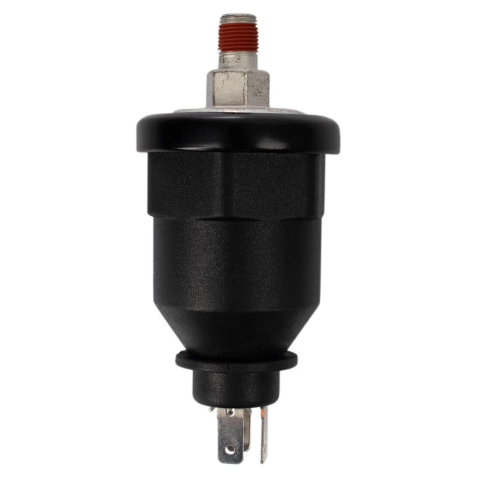 Oil Pressure Switch For 82-91 Chevrolet GMC Oldsmobile Pontiac Buick Cadillac - Image 1 of 3