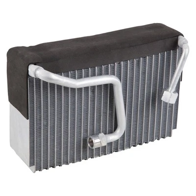 Nuevo evaporador de aire acondicionado CSW para Jaguar XK8 y XKR 1997-2006 Foto 1 de 2