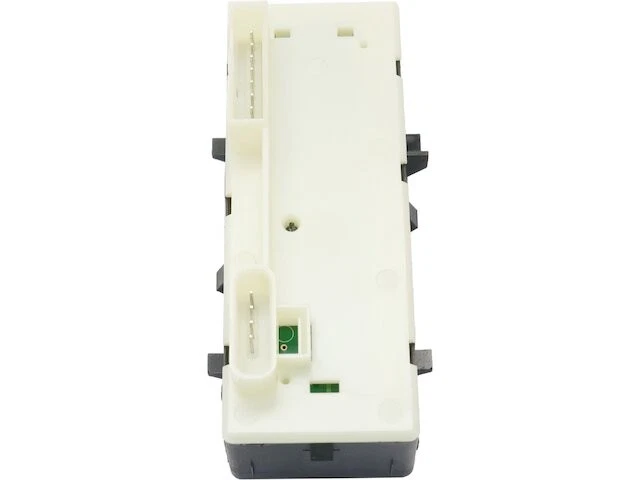 Переключатель раздаточной коробки для 2003-2007 GMC Yukon XL 2500 2004 2005 2006 CX725JB - Изображение 1 из 1