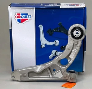 CARQUEST Premium Suspension Control Arm for 14-19 Jeep Cherokee 810-582819 12-1 - Picture 1 of 2