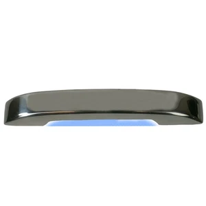 Sea-Dog Deluxe LED Courtesy Light - Down Facing - Blue - Picture 1 of 1