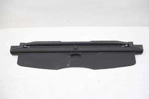 Laderaumabdeckung BMW 530d 5er Touring E61 51479119690 02-2005 - Bild 1 von 6