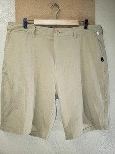 Quiksilver Amphibians Herren 34" Boardshorts/Surfen/Schwimmen Kombiversand Rabatt - Bild 1 von 3