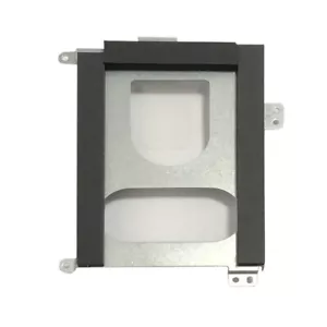 for DELL ALIENWARE M15 M17 P37E R1 R2 Hard Drive HDD Caddy Bracket CD314 0CD314 - Picture 1 of 4