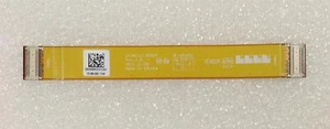 Hp 900 710780-001 QPJ80 LF-8781P Power Flex Cable Genuine Original NEW - Picture 1 of 4