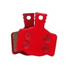 High Performance Disc Brake Pads for MT2 MT4 MT6 MT8 DK17 12 Pairs