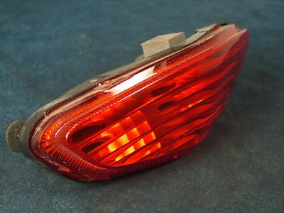 Luz trasera OEM Suzuki V-Strom DL1000 2004 Foto 1 de 3