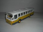 Lion Car Toys 1/50 Diecast No.38 DAF Citybus Bus Reisebus Stadsbus Stadtbus RAR